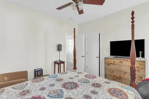 35 Stroud Will Court Rocky Point NC 28457