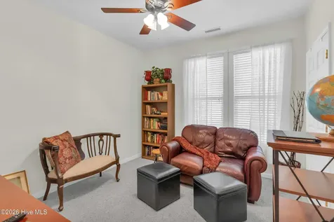 35 Stroud Will Court Rocky Point NC 28457