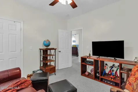 35 Stroud Will Court Rocky Point NC 28457