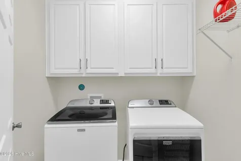 35 Stroud Will Court Rocky Point NC 28457