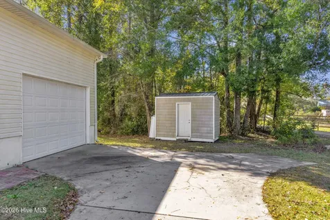 35 Stroud Will Court Rocky Point NC 28457