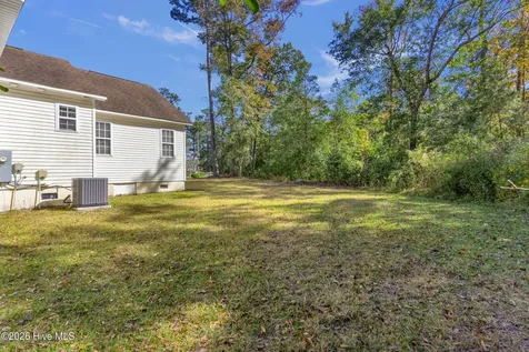 35 Stroud Will Court Rocky Point NC 28457