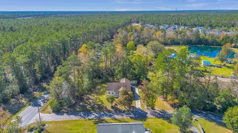 35 Stroud Will Court Rocky Point NC 28457