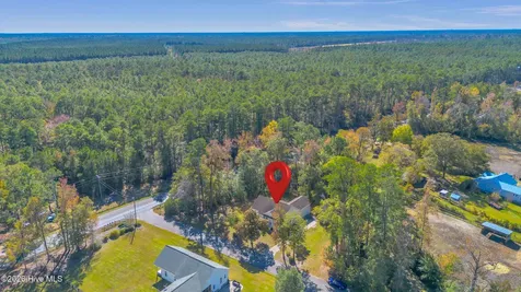 35 Stroud Will Court Rocky Point NC 28457