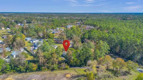 35 Stroud Will Court Rocky Point NC 28457