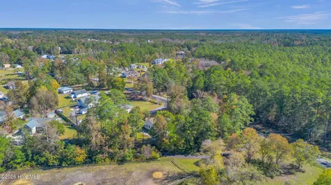 35 Stroud Will Court Rocky Point NC 28457