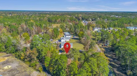 35 Stroud Will Court Rocky Point NC 28457