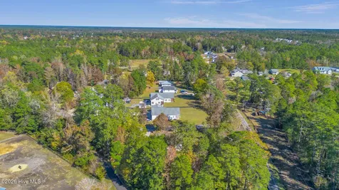 35 Stroud Will Court Rocky Point NC 28457