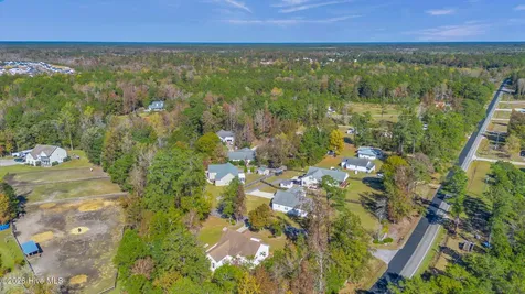 35 Stroud Will Court Rocky Point NC 28457