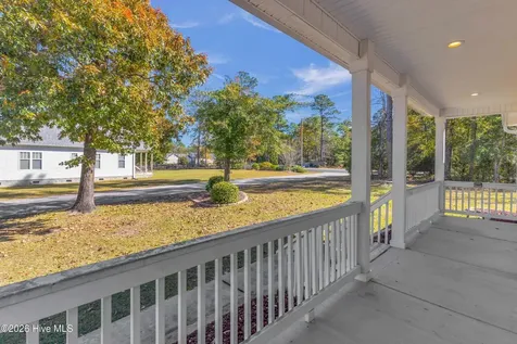 35 Stroud Will Court Rocky Point NC 28457