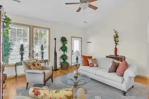 35 Stroud Will Court Rocky Point NC 28457