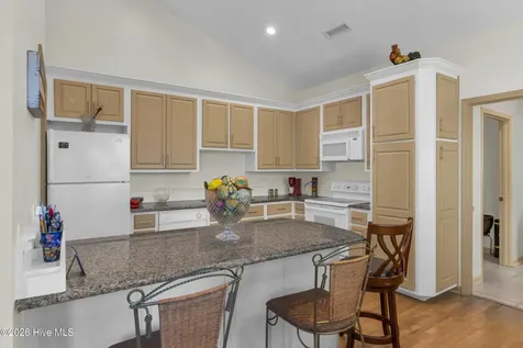 35 Stroud Will Court Rocky Point NC 28457