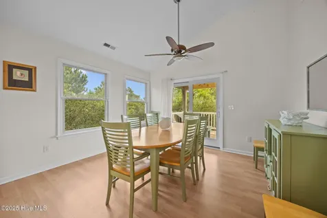 514 Robin Lane Corolla NC 27927