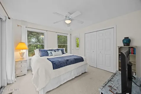 514 Robin Lane Corolla NC 27927