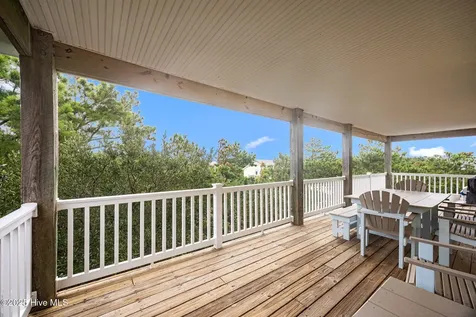 514 Robin Lane Corolla NC 27927
