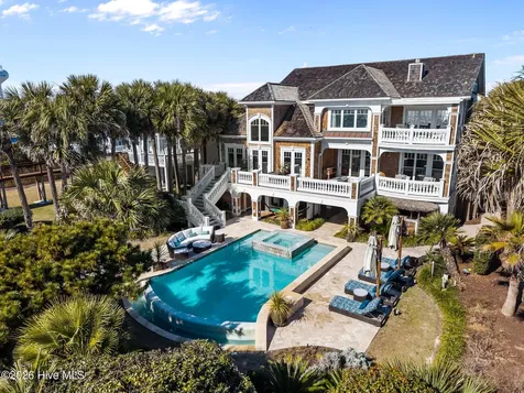241 W First Street Ocean Isle Beach NC 28469