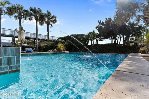 241 W First Street Ocean Isle Beach NC 28469