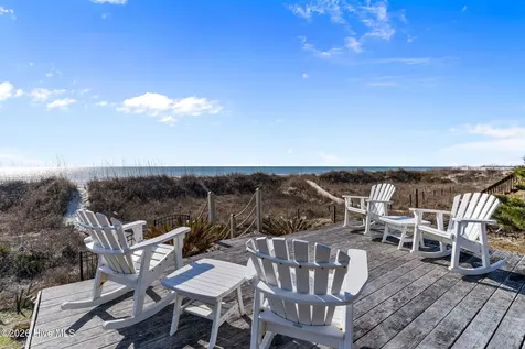 241 W First Street Ocean Isle Beach NC 28469