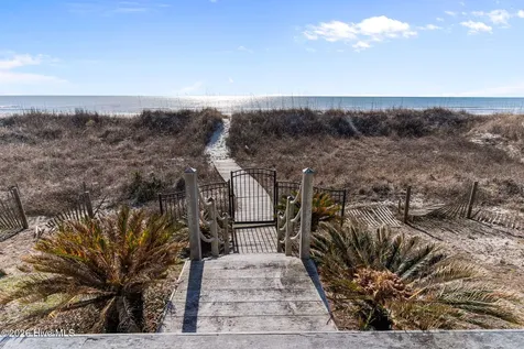 241 W First Street Ocean Isle Beach NC 28469