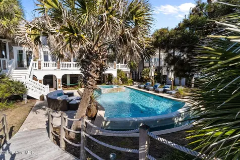 241 W First Street Ocean Isle Beach NC 28469