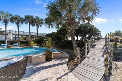 241 W First Street Ocean Isle Beach NC 28469