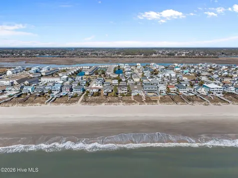 241 W First Street Ocean Isle Beach NC 28469