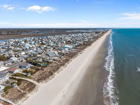 241 W First Street Ocean Isle Beach NC 28469