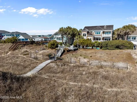 241 W First Street Ocean Isle Beach NC 28469