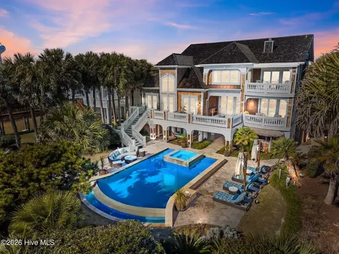 241 W First Street Ocean Isle Beach NC 28469