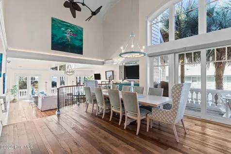 241 W First Street Ocean Isle Beach NC 28469