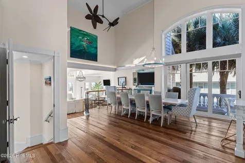 241 W First Street Ocean Isle Beach NC 28469