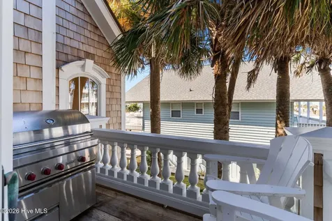 241 W First Street Ocean Isle Beach NC 28469