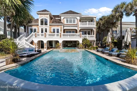 241 W First Street Ocean Isle Beach NC 28469