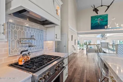 241 W First Street Ocean Isle Beach NC 28469