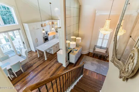 241 W First Street Ocean Isle Beach NC 28469