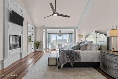 241 W First Street Ocean Isle Beach NC 28469