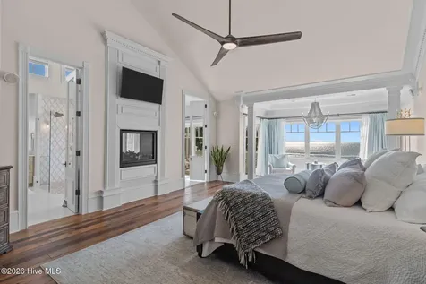 241 W First Street Ocean Isle Beach NC 28469