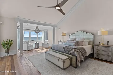 241 W First Street Ocean Isle Beach NC 28469