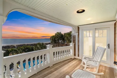 241 W First Street Ocean Isle Beach NC 28469