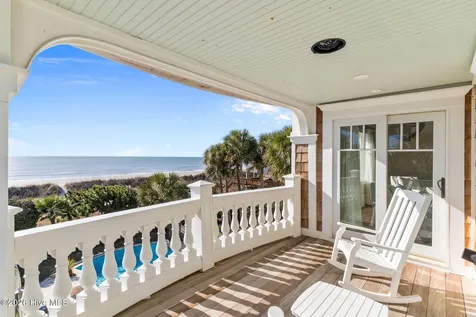 241 W First Street Ocean Isle Beach NC 28469