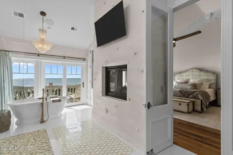 241 W First Street Ocean Isle Beach NC 28469