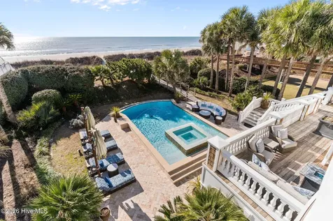241 W First Street Ocean Isle Beach NC 28469