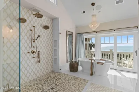 241 W First Street Ocean Isle Beach NC 28469