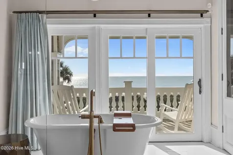 241 W First Street Ocean Isle Beach NC 28469