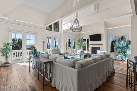 241 W First Street Ocean Isle Beach NC 28469