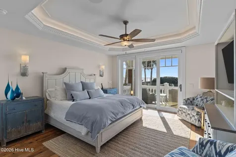 241 W First Street Ocean Isle Beach NC 28469