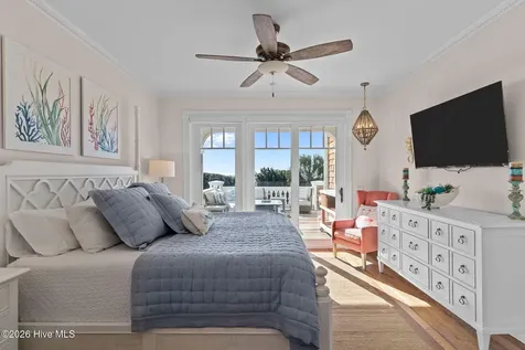 241 W First Street Ocean Isle Beach NC 28469