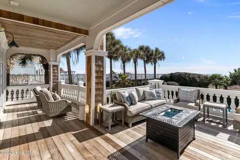 241 W First Street Ocean Isle Beach NC 28469
