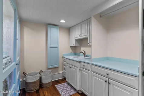 241 W First Street Ocean Isle Beach NC 28469