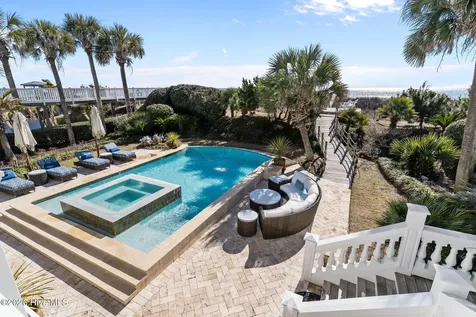 241 W First Street Ocean Isle Beach NC 28469